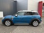 MINI Countryman Mini 2.0 Cooper S E ALL4 Chili / Automaat / Hybride / Carplay / 220PK