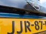 MINI Countryman Mini 2.0 Cooper S E ALL4 Chili / Automaat / Hybride / Carplay / 220PK
