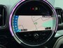 MINI Countryman Mini 2.0 Cooper S E ALL4 Chili / Automaat / Hybride / Carplay / 220PK