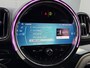 MINI Countryman Mini 2.0 Cooper S E ALL4 Chili / Automaat / Hybride / Carplay / 220PK