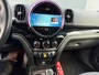 MINI Countryman Mini 2.0 Cooper S E ALL4 Chili / Automaat / Hybride / Carplay / 220PK