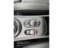MINI Countryman Mini 2.0 Cooper S E ALL4 Chili / Automaat / Hybride / Carplay / 220PK