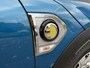 MINI Countryman Mini 2.0 Cooper S E ALL4 Chili / Automaat / Hybride / Carplay / 220PK