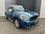 MINI Countryman Mini 2.0 Cooper S E ALL4 Chili / Automaat / Hybride / Carplay / 220PK
