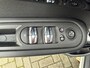 MINI Countryman Mini 2.0 Cooper S E ALL4 Chili / Automaat / Hybride / Carplay / 220PK