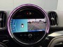 MINI Countryman Mini 2.0 Cooper S E ALL4 Chili / Automaat / Hybride / Carplay / 220PK