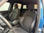 MINI Countryman Mini 2.0 Cooper S E ALL4 Chili / Automaat / Hybride / Carplay / 220PK