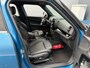MINI Countryman Mini 2.0 Cooper S E ALL4 Chili / Automaat / Hybride / Carplay / 220PK