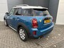 MINI Countryman Mini 2.0 Cooper S E ALL4 Chili / Automaat / Hybride / Carplay / 220PK