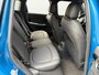 MINI Countryman Mini 2.0 Cooper S E ALL4 Chili / Automaat / Hybride / Carplay / 220PK