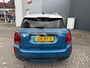 MINI Countryman Mini 2.0 Cooper S E ALL4 Chili / Automaat / Hybride / Carplay / 220PK