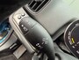 MINI Countryman Mini 2.0 Cooper S E ALL4 Chili / Automaat / Hybride / Carplay / 220PK