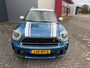 MINI Countryman Mini 2.0 Cooper S E ALL4 Chili / Automaat / Hybride / Carplay / 220PK