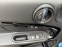 MINI Countryman Mini 2.0 Cooper S E ALL4 Chili / Automaat / Hybride / Carplay / 220PK