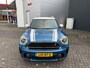 MINI Countryman Mini 2.0 Cooper S E ALL4 Chili / Automaat / Hybride / Carplay / 220PK