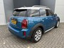 MINI Countryman Mini 2.0 Cooper S E ALL4 Chili / Automaat / Hybride / Carplay / 220PK