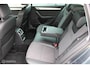 Skoda Octavia Combi 1.0 TSI Greentech Business Edition, Navi, Stoelverwarming, Donker glas, 17 Inch LMV, Cruise, Clima, App connect