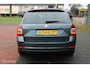 Skoda Octavia Combi 1.0 TSI Greentech Business Edition, Navi, Stoelverwarming, Donker glas, 17 Inch LMV, Cruise, Clima, App connect
