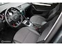 Skoda Octavia Combi 1.0 TSI Greentech Business Edition, Navi, Stoelverwarming, Donker glas, 17 Inch LMV, Cruise, Clima, App connect
