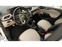 Opel Corsa 1.4T OPC-Line|Stoel&StuurVerw|SchuifKantelDak|CAM