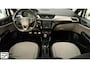 Opel Corsa 1.4T OPC-Line|Stoel&StuurVerw|SchuifKantelDak|CAM