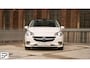 Opel Corsa 1.4T OPC-Line|Stoel&StuurVerw|SchuifKantelDak|CAM