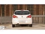 Opel Corsa 1.4T OPC-Line|Stoel&StuurVerw|SchuifKantelDak|CAM
