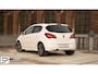Opel Corsa 1.4T OPC-Line|Stoel&StuurVerw|SchuifKantelDak|CAM