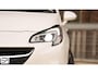 Opel Corsa 1.4T OPC-Line|Stoel&StuurVerw|SchuifKantelDak|CAM