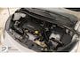 Opel Corsa 1.4T OPC-Line|Stoel&StuurVerw|SchuifKantelDak|CAM