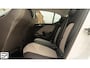 Opel Corsa 1.4T OPC-Line|Stoel&StuurVerw|SchuifKantelDak|CAM