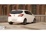 Opel Corsa 1.4T OPC-Line|Stoel&StuurVerw|SchuifKantelDak|CAM