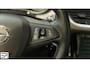 Opel Corsa 1.4T OPC-Line|Stoel&StuurVerw|SchuifKantelDak|CAM