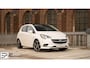 Opel Corsa 1.4T OPC-Line|Stoel&StuurVerw|SchuifKantelDak|CAM