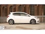 Opel Corsa 1.4T OPC-Line|Stoel&StuurVerw|SchuifKantelDak|CAM
