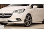 Opel Corsa 1.4T OPC-Line|Stoel&StuurVerw|SchuifKantelDak|CAM