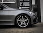 Mercedes-Benz C-klasse Estate C180 AMG | PANO | BURMEISTER | LEER | CAMERA