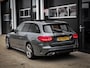Mercedes-Benz C-klasse Estate C180 AMG | PANO | BURMEISTER | LEER | CAMERA