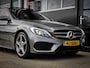 Mercedes-Benz C-klasse Estate C180 AMG | PANO | BURMEISTER | LEER | CAMERA