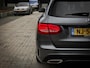 Mercedes-Benz C-klasse Estate C180 AMG | PANO | BURMEISTER | LEER | CAMERA