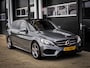 Mercedes-Benz C-klasse Estate C180 AMG | PANO | BURMEISTER | LEER | CAMERA