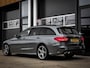 Mercedes-Benz C-klasse Estate C180 AMG | PANO | BURMEISTER | LEER | CAMERA