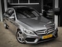 Mercedes-Benz C-klasse Estate C180 AMG | PANO | BURMEISTER | LEER | CAMERA