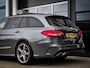 Mercedes-Benz C-klasse Estate C180 AMG | PANO | BURMEISTER | LEER | CAMERA