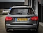 Mercedes-Benz C-klasse Estate C180 AMG | PANO | BURMEISTER | LEER | CAMERA