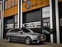 Mercedes-Benz C-klasse Estate C180 AMG | PANO | BURMEISTER | LEER | CAMERA
