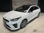 Kia ProCeed 1.6 T-GDI GT|Pano|garantie tot 2028