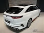 Kia ProCeed 1.6 T-GDI GT|Pano|garantie tot 2028