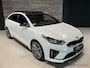 Kia ProCeed 1.6 T-GDI GT|Pano|garantie tot 2028
