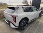 Kia EV4 GT-Line 81.4 kWh Uit Voorraad Leverbaar!!, Voorraadkorting!, Complete Uitvoering!, Incl. Inruilpremie, Enz...